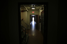 Langham Apts