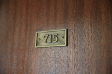 Enlarge photo 3