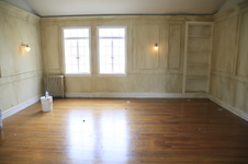 Enlarge photo 17