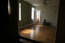 Enlarge photo 22