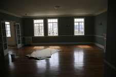 Enlarge photo 29