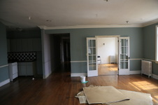 Enlarge photo 31