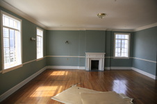 Enlarge photo 33