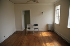 Enlarge photo 34