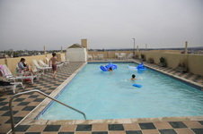 Enlarge photo 35