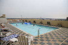 Enlarge photo 36