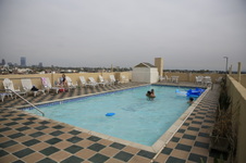 Enlarge photo 38