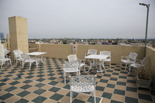 Enlarge photo 40