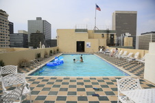 Enlarge photo 41