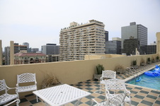Enlarge photo 42
