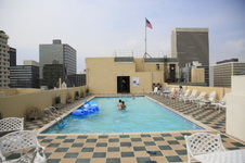Enlarge photo 43