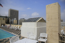 Enlarge photo 44