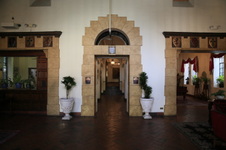 Enlarge photo 45