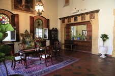 Enlarge photo 46