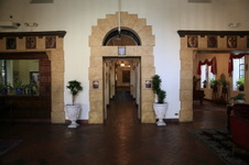 Enlarge photo 47