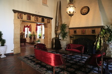 Enlarge photo 48