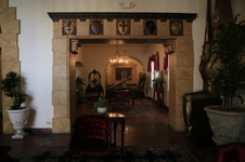 Enlarge photo 49