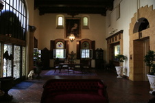 Enlarge photo 50
