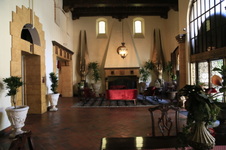 Enlarge photo 51
