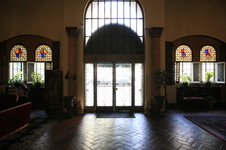 Enlarge photo 52