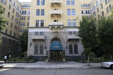 Enlarge photo 53
