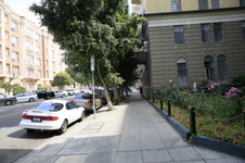 Enlarge photo 57