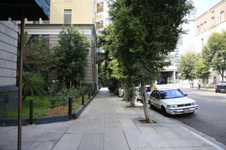 Enlarge photo 58