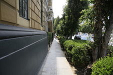 Enlarge photo 59
