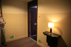 Enlarge photo 7