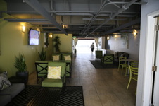 Enlarge photo 22