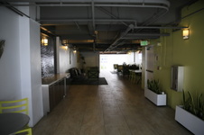 Enlarge photo 23