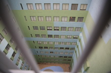 Enlarge photo 25