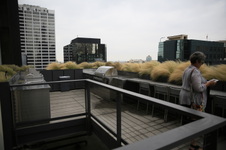Enlarge photo 29