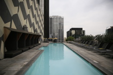 Enlarge photo 31