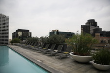 Enlarge photo 32