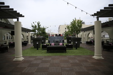Enlarge photo 5