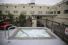 Enlarge photo 18