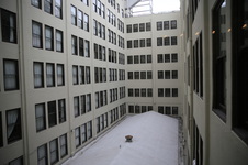 Enlarge photo 27