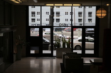 Enlarge photo 29