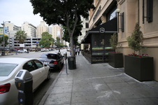 Enlarge photo 31
