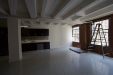 SB Lofts