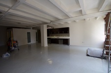 Enlarge photo 2