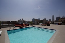 Enlarge photo 12