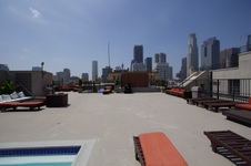 Enlarge photo 13