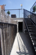 Enlarge photo 17