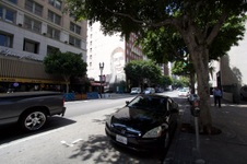 Enlarge photo 20