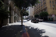 Enlarge photo 21