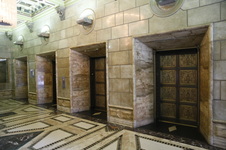 Enlarge photo 2