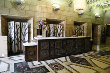 Enlarge photo 3