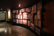 Enlarge photo 7
